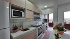 Foto 6 de Apartamento com 2 Quartos à venda, 78m² em Estufa II, Ubatuba