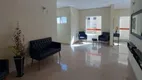 Foto 24 de Apartamento com 2 Quartos à venda, 66m² em Jardim Sao Carlos, Sorocaba