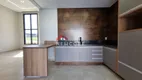 Foto 5 de Casa de Condomínio com 3 Quartos à venda, 202m² em Residencial Evidencias, Indaiatuba
