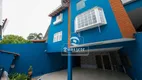 Foto 50 de Sobrado com 3 Quartos à venda, 436m² em Vila Jordanopolis, São Bernardo do Campo