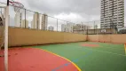 Foto 22 de Apartamento com 2 Quartos para alugar, 50m² em Vila Leopoldina, São Paulo