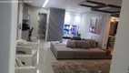 Foto 2 de Apartamento com 3 Quartos à venda, 115m² em Bosque da Saúde, São Paulo