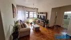 Foto 4 de Apartamento com 2 Quartos à venda, 97m² em Cambuci, São Paulo