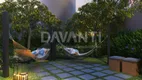 Foto 11 de Apartamento com 2 Quartos à venda, 55m² em Jardim Itatiaia, Campinas