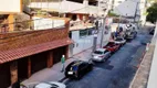 Foto 10 de Apartamento com 3 Quartos à venda, 100m² em Granbery, Juiz de Fora