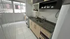 Foto 31 de Apartamento com 2 Quartos à venda, 62m² em Laranjeiras, Rio de Janeiro