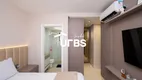 Foto 18 de Apartamento com 3 Quartos à venda, 105m² em Park Lozândes, Goiânia