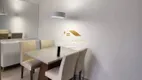 Foto 7 de Apartamento com 2 Quartos para venda ou aluguel, 50m² em Vila Formosa, São Paulo
