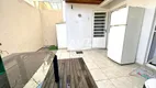 Foto 17 de Sobrado com 3 Quartos à venda, 122m² em Pilarzinho, Curitiba