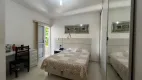 Foto 9 de Apartamento com 3 Quartos à venda, 110m² em Vila das Jabuticabeiras, Taubaté