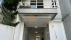 Foto 17 de Apartamento com 2 Quartos à venda, 107m² em Parque dos Vinhedos, Caxias do Sul