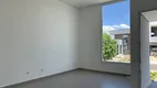 Foto 5 de Casa de Condomínio com 3 Quartos à venda, 188m² em Residencial Lagos D Icaraí , Salto