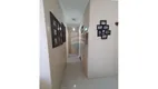 Foto 7 de Apartamento com 3 Quartos à venda, 60m² em Rio Doce, Olinda