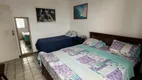 Foto 10 de Cobertura com 4 Quartos à venda, 300m² em Boa Viagem, Recife