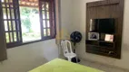 Foto 21 de Casa com 3 Quartos à venda, 214m² em São Luís, Volta Redonda