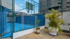 Foto 20 de Apartamento com 3 Quartos à venda, 128m² em Jardim Paulista, São Paulo