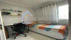 Foto 16 de Apartamento com 3 Quartos à venda, 57m² em Vila Matilde, São Paulo