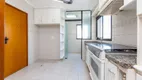 Foto 15 de Apartamento com 3 Quartos à venda, 104m² em Vila Mascote, São Paulo