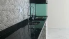 Foto 31 de Sobrado com 4 Quartos à venda, 180m² em Vila Metalurgica, Santo André