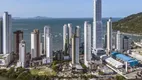 Foto 24 de Apartamento com 4 Quartos à venda, 335m² em Centro, Balneário Camboriú