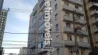 Foto 2 de Apartamento com 3 Quartos à venda, 172m² em Canela, Salvador
