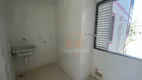 Foto 25 de Apartamento com 2 Quartos à venda, 80m² em Fluminense, São Pedro da Aldeia