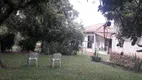 Foto 20 de Lote/Terreno com 1 Quarto à venda, 10000m² em Jardim Nova Esperanca, Itatiba