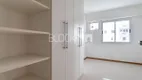 Foto 26 de Apartamento com 2 Quartos à venda, 82m² em Recreio Dos Bandeirantes, Rio de Janeiro