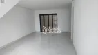 Foto 6 de Casa de Condomínio com 3 Quartos à venda, 174m² em Uberaba, Curitiba