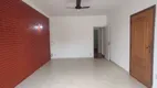 Foto 4 de Casa com 3 Quartos à venda, 172m² em Independência, Ribeirão Preto