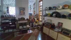 Foto 7 de Casa de Condomínio com 4 Quartos à venda, 350m² em Residencial Seis Alphaville, Santana de Parnaíba