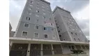 Foto 3 de Apartamento com 2 Quartos para alugar, 2937m² em Borboleta, Juiz de Fora