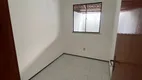 Foto 5 de Casa de Condomínio com 3 Quartos à venda, 60m² em Mondubim, Fortaleza