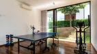 Foto 42 de Casa com 9 Quartos à venda, 1234m² em Fazenda Vila Real de Itu, Itu