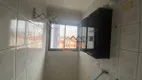 Foto 6 de Apartamento com 2 Quartos à venda, 48m² em Itaquera, São Paulo