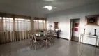 Foto 11 de Imóvel Comercial com 4 Quartos para venda ou aluguel, 385m² em Centro, Rolândia