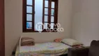 Foto 12 de Casa com 4 Quartos à venda, 93m² em Anil, Rio de Janeiro