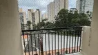 Foto 2 de Apartamento com 2 Quartos à venda, 49m² em Jardim Celeste, São Paulo