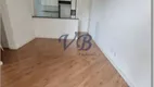 Foto 15 de Apartamento com 3 Quartos à venda, 80m² em Centro, São Bernardo do Campo