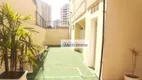 Foto 39 de Apartamento com 2 Quartos à venda, 65m² em Vila Gumercindo, São Paulo
