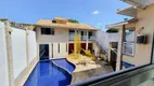 Foto 21 de Casa com 4 Quartos para venda ou aluguel, 360m² em Jardim Excelsior, Cabo Frio