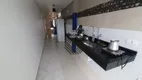 Foto 8 de Sobrado com 3 Quartos à venda, 276m² em Vila Jardini, Sorocaba