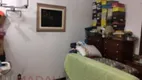 Foto 12 de Sobrado com 4 Quartos para venda ou aluguel, 248m² em Vila Madalena, São Paulo
