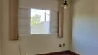 Foto 7 de Casa com 6 Quartos para alugar, 480m² em Bom Clima, Juiz de Fora