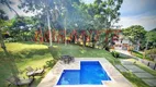 Foto 21 de Casa de Condomínio com 3 Quartos à venda, 290m² em Roseira, Mairiporã