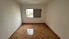 Foto 19 de Apartamento com 3 Quartos para alugar, 80m² em Saúde, São Paulo