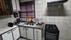 Foto 66 de Apartamento com 3 Quartos para alugar, 125m² em Centro, Campinas