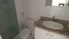 Foto 15 de Apartamento com 2 Quartos à venda, 72m² em Piatã, Salvador