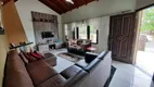 Foto 4 de Casa com 3 Quartos à venda, 120m² em Capao Novo, Capão da Canoa