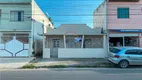 Foto 10 de Casa com 3 Quartos à venda, 66m² em Sao Benedito, Santo Antônio de Jesus